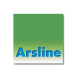 Logo Arsline