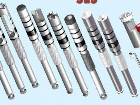 Sfondo Arsline Svizzera