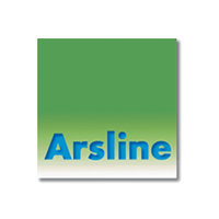 Logo Arsline