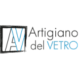 Logo Artigiano del vetro