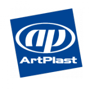 Logo Artplast