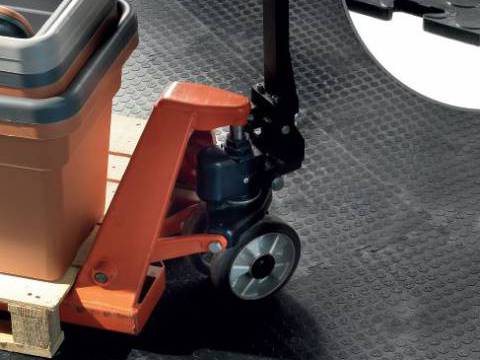 Artplast NewVisibility Como