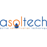 Logo Asoltech