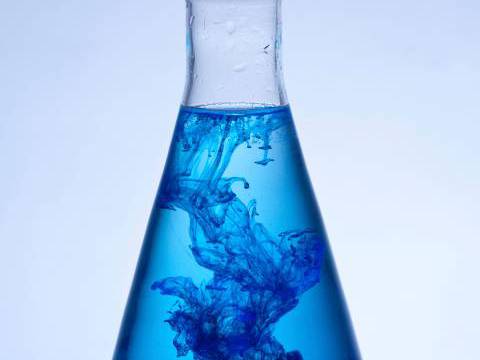 Sfondo sito internet responsive Asoltech NewVisibility