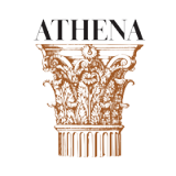 Logo Athena Associati NewVisibility 