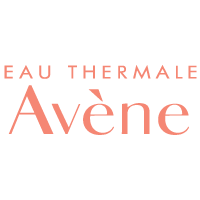 Logo Avène