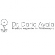Logo Dr. Dario Ayala