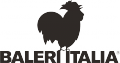 Baleri