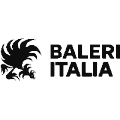 Baleri