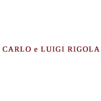 Logo Carlo e Luigi Rigola