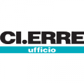 Ci.Erre Ufficio