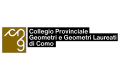 Collegio Geometri Como