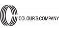 Colour&#39;s company
