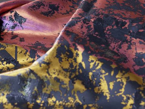 Colour&#39;s company