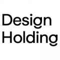Design Holding