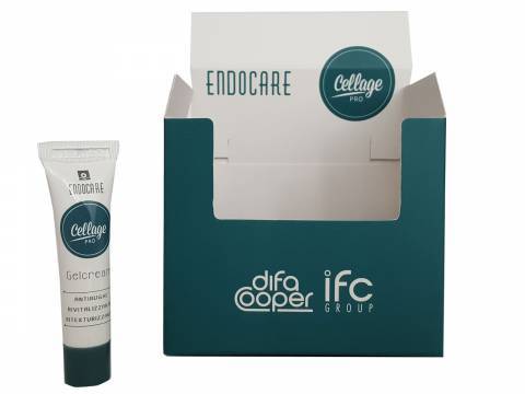 Packaging Difa Cooper NewVisibility