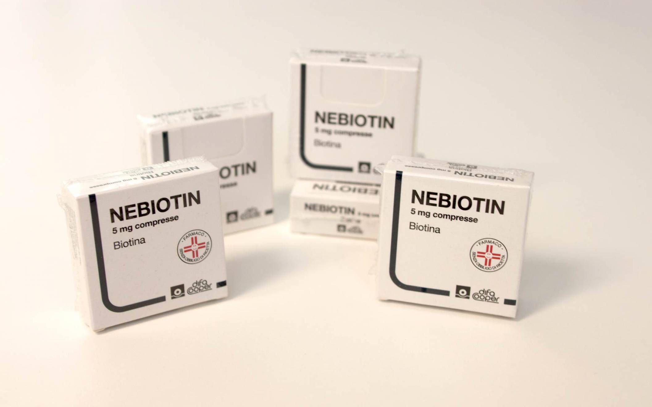 Realizzazione packaging oggetti promozionali NewVisibility Como