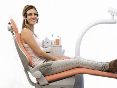 Immagine Dueffe Dentista 