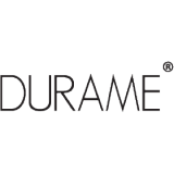 durame logo newvisibility