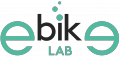 Ebike Lab