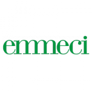 Logo Emmeci