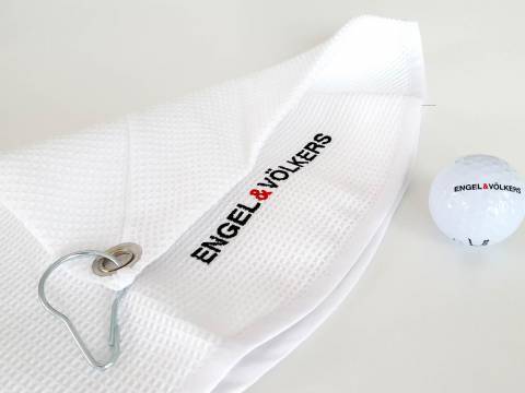 Immagine Engel & V&ouml;lkers