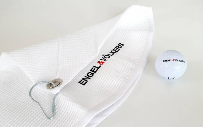 Immagine Engel & V&ouml;lkers