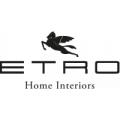 Etro Home Interiors