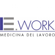 logo ework