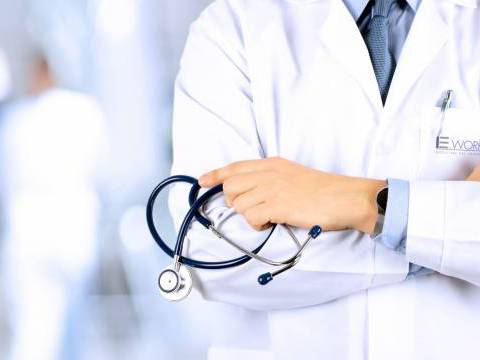 sfondo sito internet ework