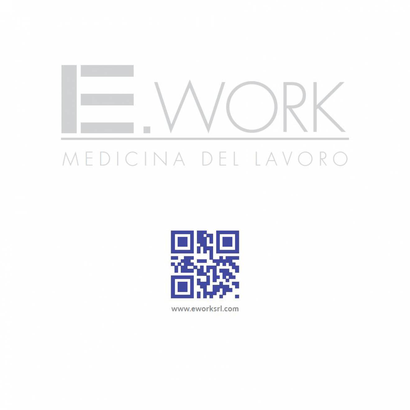 qr code ework