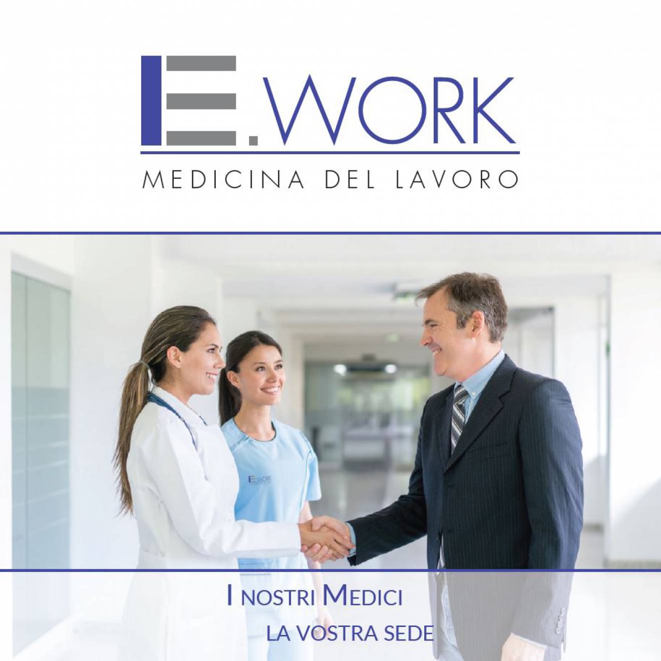 brochure ework newvisibility