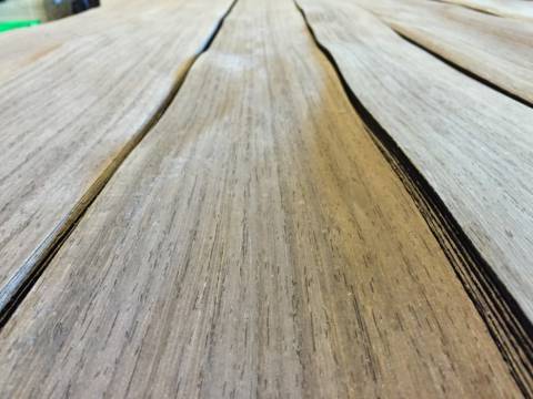 Immagine sfondo sito internet Extratranciati