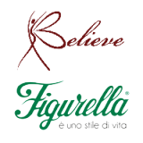 Logo Figurella Believe 