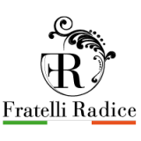 Logo Fratelli Radice