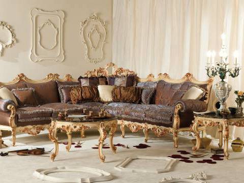 Foto sito internet Fratelli Radice NewVisibility