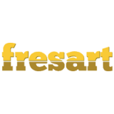 Logo Fresart