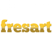 Logo Fresart