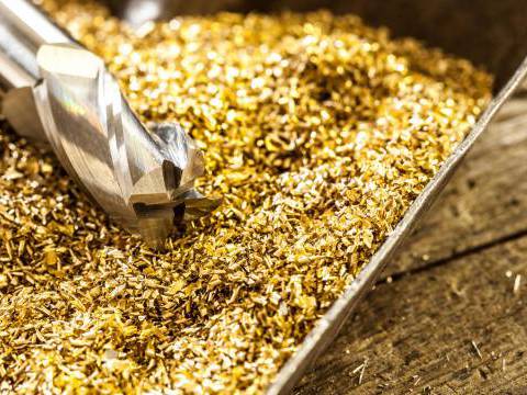 Immagine sito internet responsive Fresart 