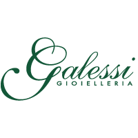 Logo Gioielleria Galessi sito internet