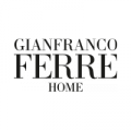 Gianfranco Ferré Home