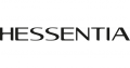 Hessentia