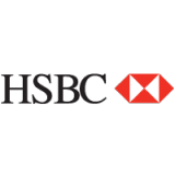 Logo Hsbc