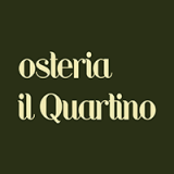 realizzazione sito internet osteria il Quartino NewVisibility
