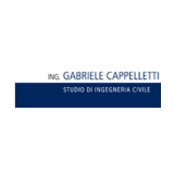 Logo Ing. Cappelletti