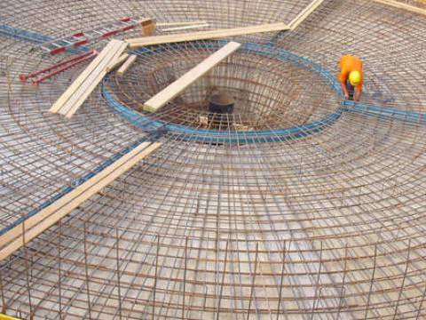 Immagine Ing.Cappelletti