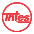 Intes