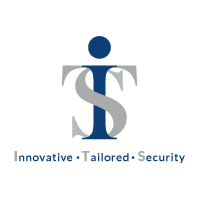 Creazione logo Its Sicurezza NewVisibility