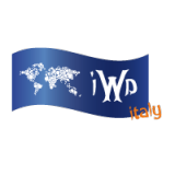 Lodo IWD Italy