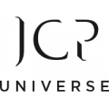 JCP Universe